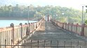 chimmini-dam-thrissur (17)